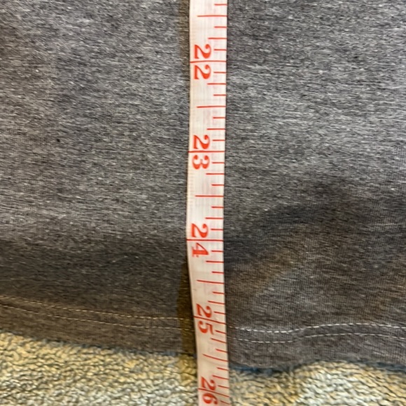 Graphic tee shirt, funny, cute, or sarcastic haha - medium - Picture 10 of 11